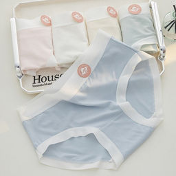 Tadmico / Трусики A37127140  фото 4