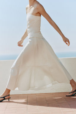 Falda evas? - H&m фото 3