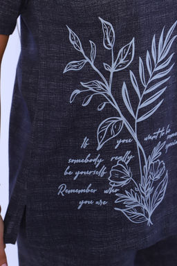 Костюм 65055 - Натали фото 56