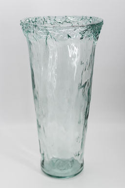 Ваза Pandora, 50 см - San miguel фото 3