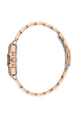 Наручные часы Daniel Klein женские кварцевые 13603-5  фото 2