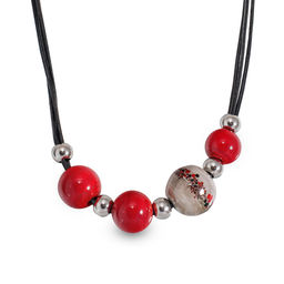 FOCUS Колье LKY5089