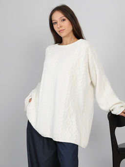 Джемпер Соль&Перец  фото 3