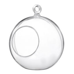 Набор для опытов «Живой аквариум: Единорог», вырасти травку