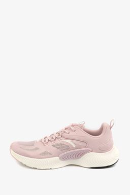 Кроссовки для бега Anta Flashfoam Basic