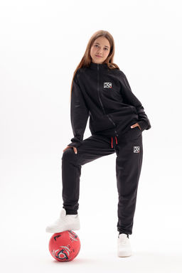 Костюм Олимп