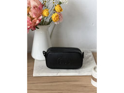 Сумка женская Lanotti 8200LT/Черный