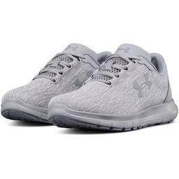 Кроссовки женские