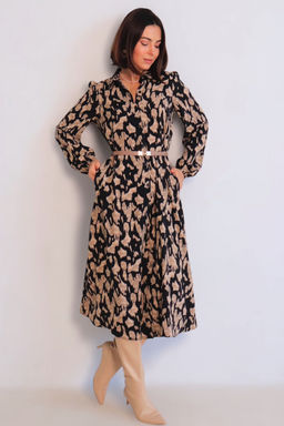 Martichelli Платье  фото 5