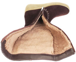 Сапоги Evita EV11571-65-2VS-22