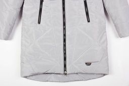 Пальто - Gipnoz фото 6