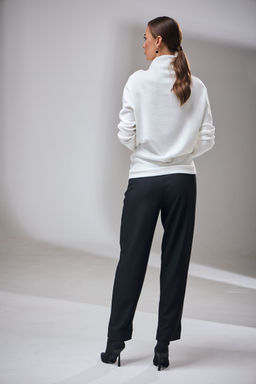 Джемпер Kaloris 2136W-Р  фото 4