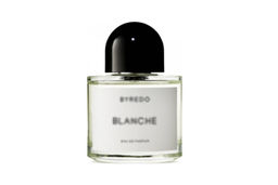 Byredo - Blanche (по мотиву)