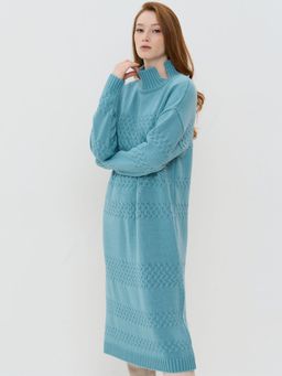 Платье женское 9232-92014 - Vay фото 3