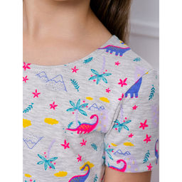 Комплект кулирка лайкра 7431100301 - Youlala фото 19