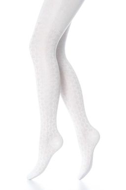 Колготки для девочки Para socks