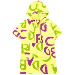 Платье кулирка 1488100102 - Youlala фото 5