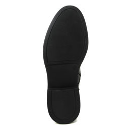 Женские ботинки LR LORETTINI