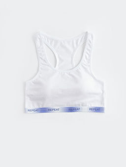 U Yaka K?z ?ocuk B?stiyer