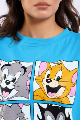 Платье ЕПЛ-1060