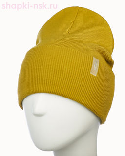 Мона Колпак женский (56-58)