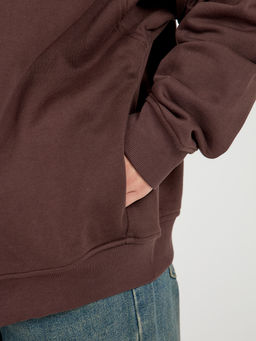 Женская Толстовка - Mossmore фото 5