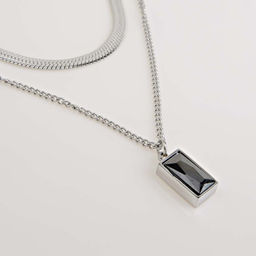 XUPING Колье арт. 28 0270 (id 280314)