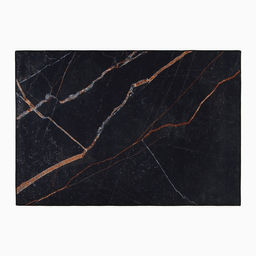 Ковер «Этель. Мрамор», 100×150 см, 700 г/м²