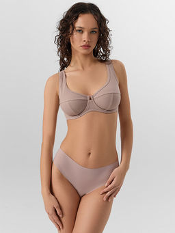 БЮСТГАЛЬТЕР ЖЕНСКИЙ - Mark formelle фото 2