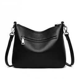 Bags Сумка женская / кожа / 0371123  фото 6