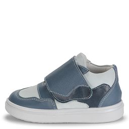 полуботинки для мальчиков и девочек - Elegami фото 2