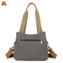 Сумка K2-1315-Black - Ferro фото 2