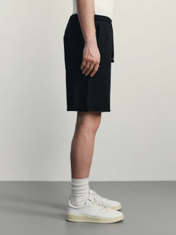 Шорты regular fit / Zarina  фото 4