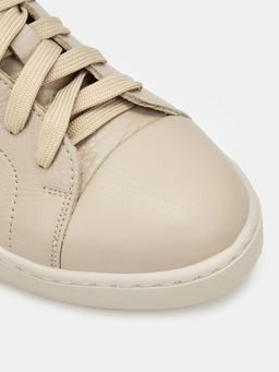 Кеды женские AURA - Ralf ringer фото 5