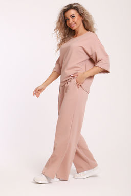 Костюм 13280 - Натали фото 40