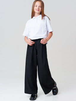 PlayToday / Брюки для девочки