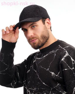 011.234111 Бейсболка флис (55-61)