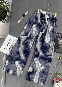 K12954 Брюки домашние МУЛЬТИЦВЕТ_08