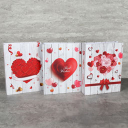 Фотоальбом 200 фото 10x15 / 9348 /уп 48/ - Галеонтрейд фото 2