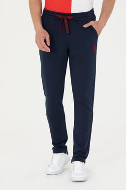 Erkek Lacivert E_ofman Alt_