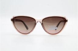 Солнцезащитные очки Maiersha (Polarized) 03895 60-15-144 С44-47