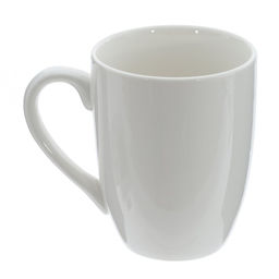 Кружка "Лошадь", 320 мл, L12 W8 H10 см