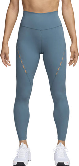 Леггинсы женские