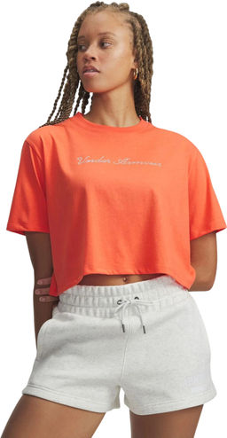 Футболка женская