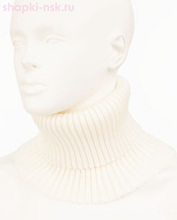 10-1-Y (м) Снуд