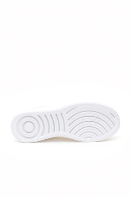 Мужская белая обувь Неожиданная скидка в корзине - U.s. polo assn фото 11