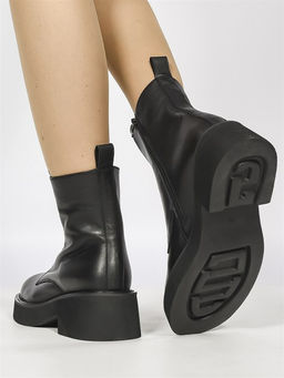 Ботинки деми тренд HP425A - Piniolo фото 5