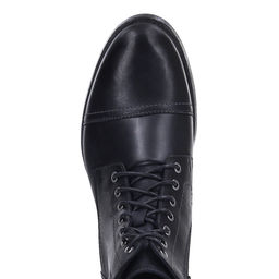 Ботинки мужские