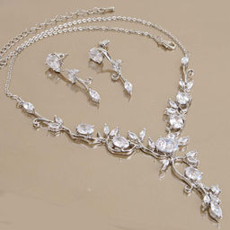 Комплект арт. 22 6136 (id 275020)