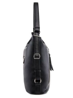 Мешок-трансформер 1260 860 01 Сумка женская - S.lavia фото 3